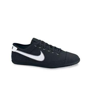 Foto Deportivas hombre NIKE ´Flash Cuir´