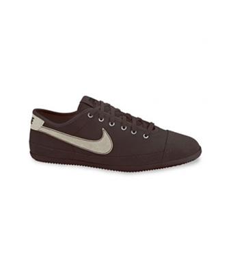 Foto Deportivas hombre NIKE ´Flash Cuir´