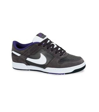Foto Deportivas hombre NIKE ´Renzo 2´