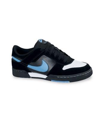 Foto Deportivas hombre NIKE ´Renzo 2´