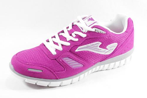 Foto Deportivas joma lady