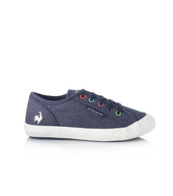 Foto Deportivas LE COQ SPORTIF niño