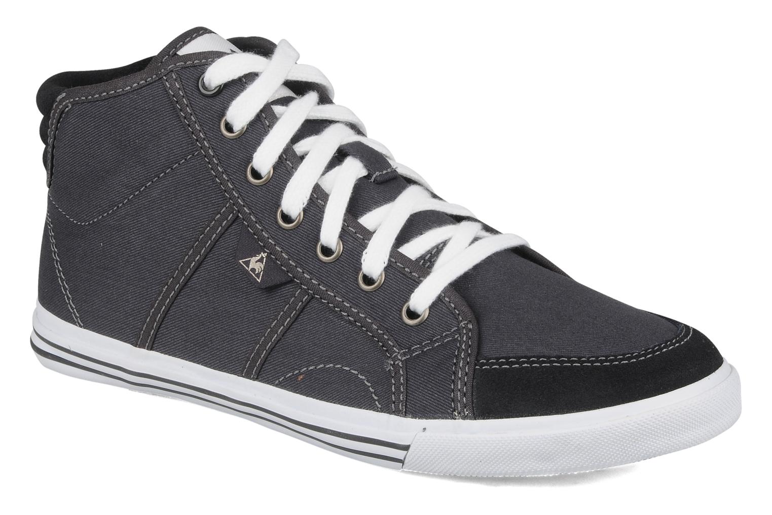 Foto Deportivas Le Coq Sportif Sorbonne textile Mujer