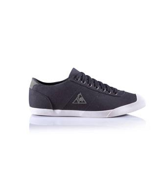 Foto Deportivas LILAS de LE COQ SPORTIF mujer