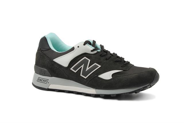 Foto Deportivas New balance 577