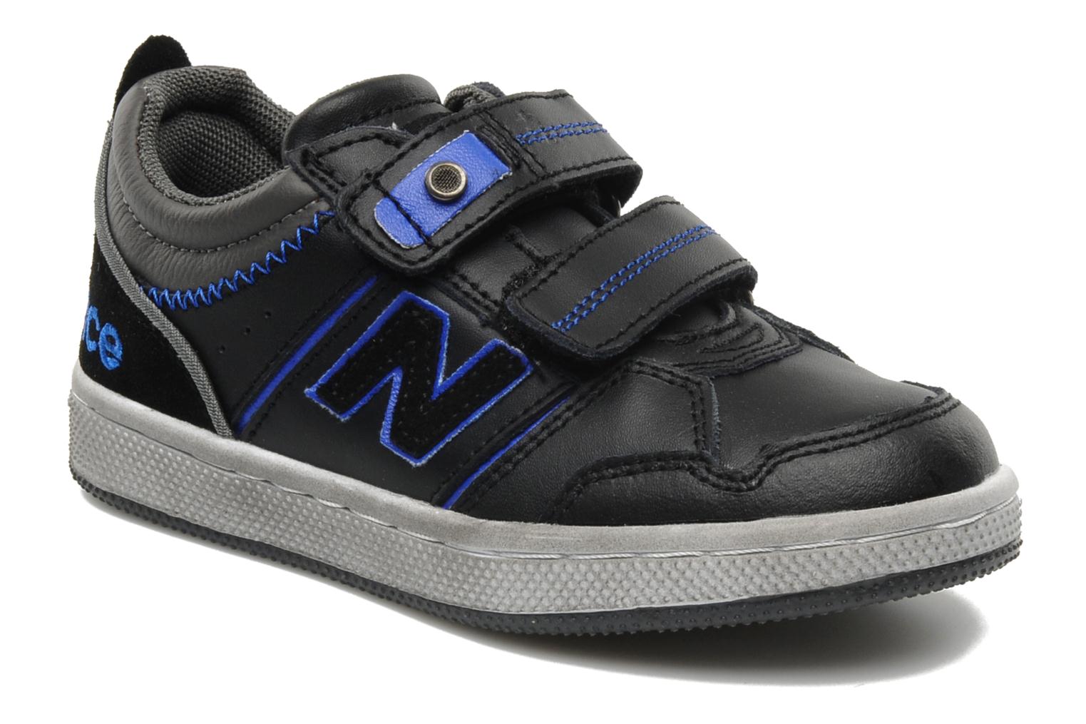 Foto Deportivas New Balance KE104 Niños