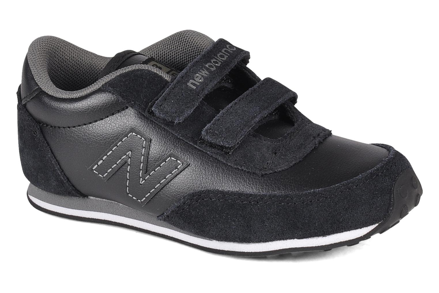 Foto Deportivas New Balance KE410 Niños