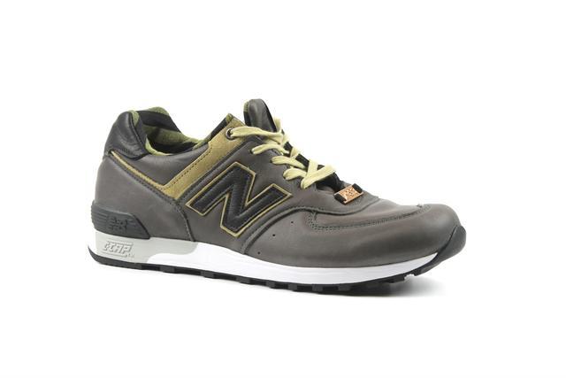 Foto Deportivas New balance m576