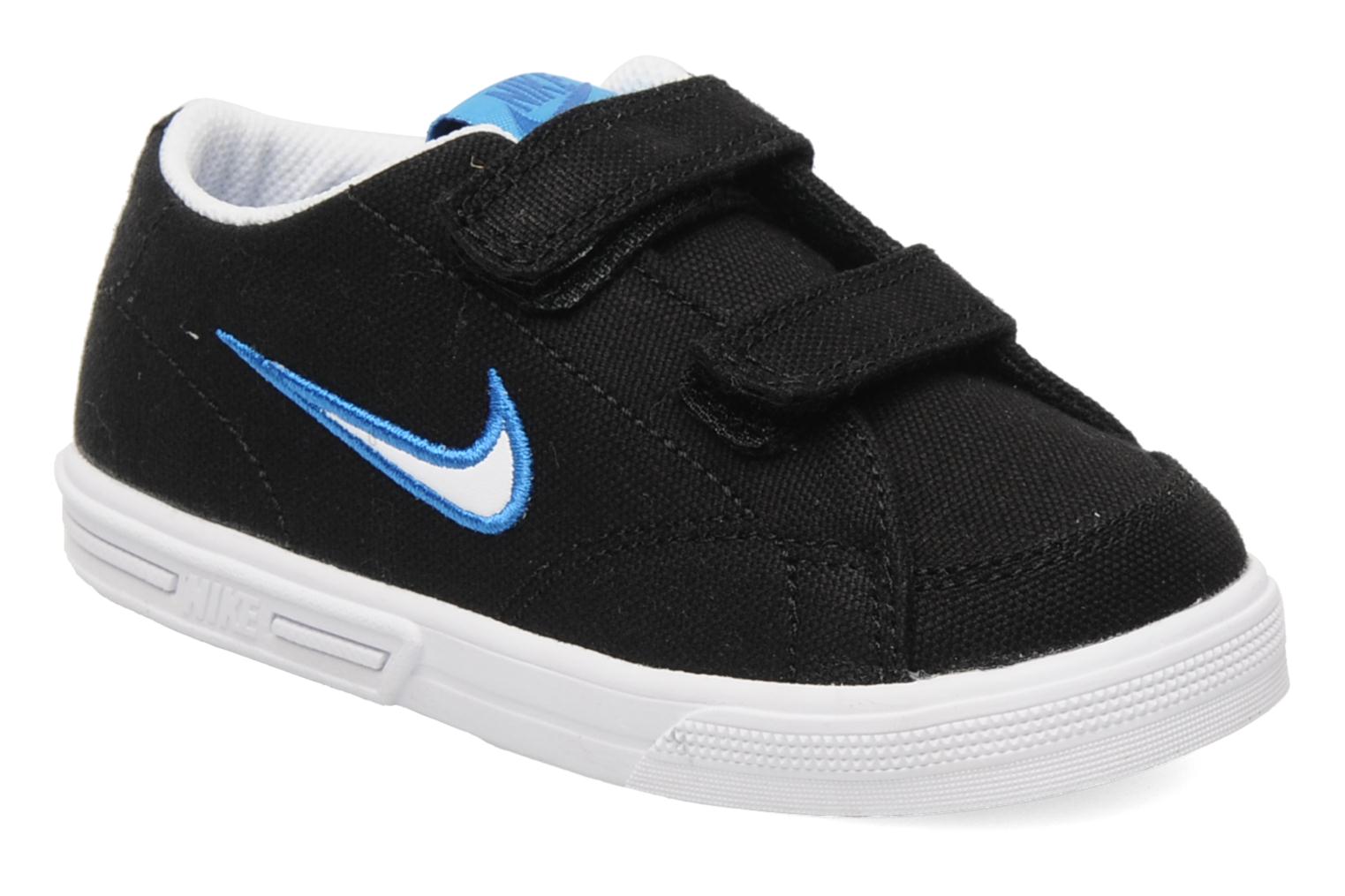 Foto Deportivas niños Nike Capri 2010 btv Niños