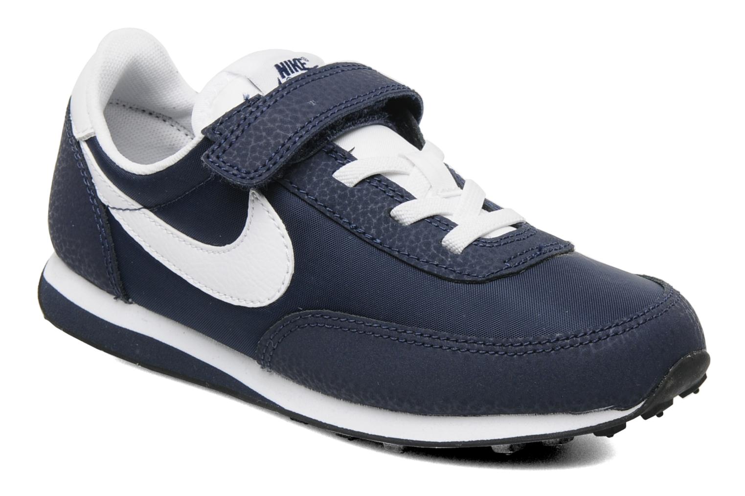 Foto Deportivas niños Nike Elite Bp Niños