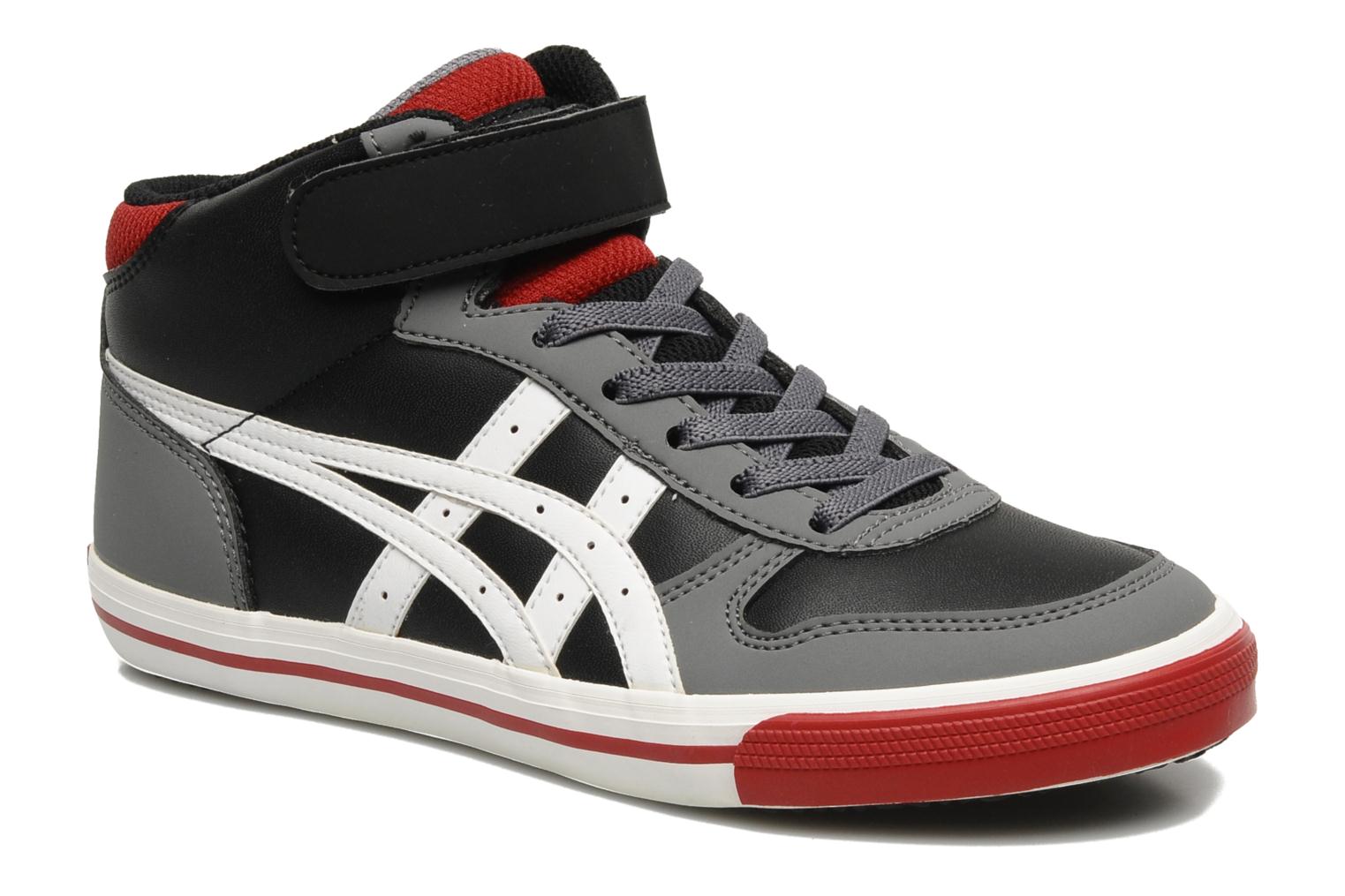 Foto Deportivas niños Onitsuka Tiger Aaron MT Ps Niños