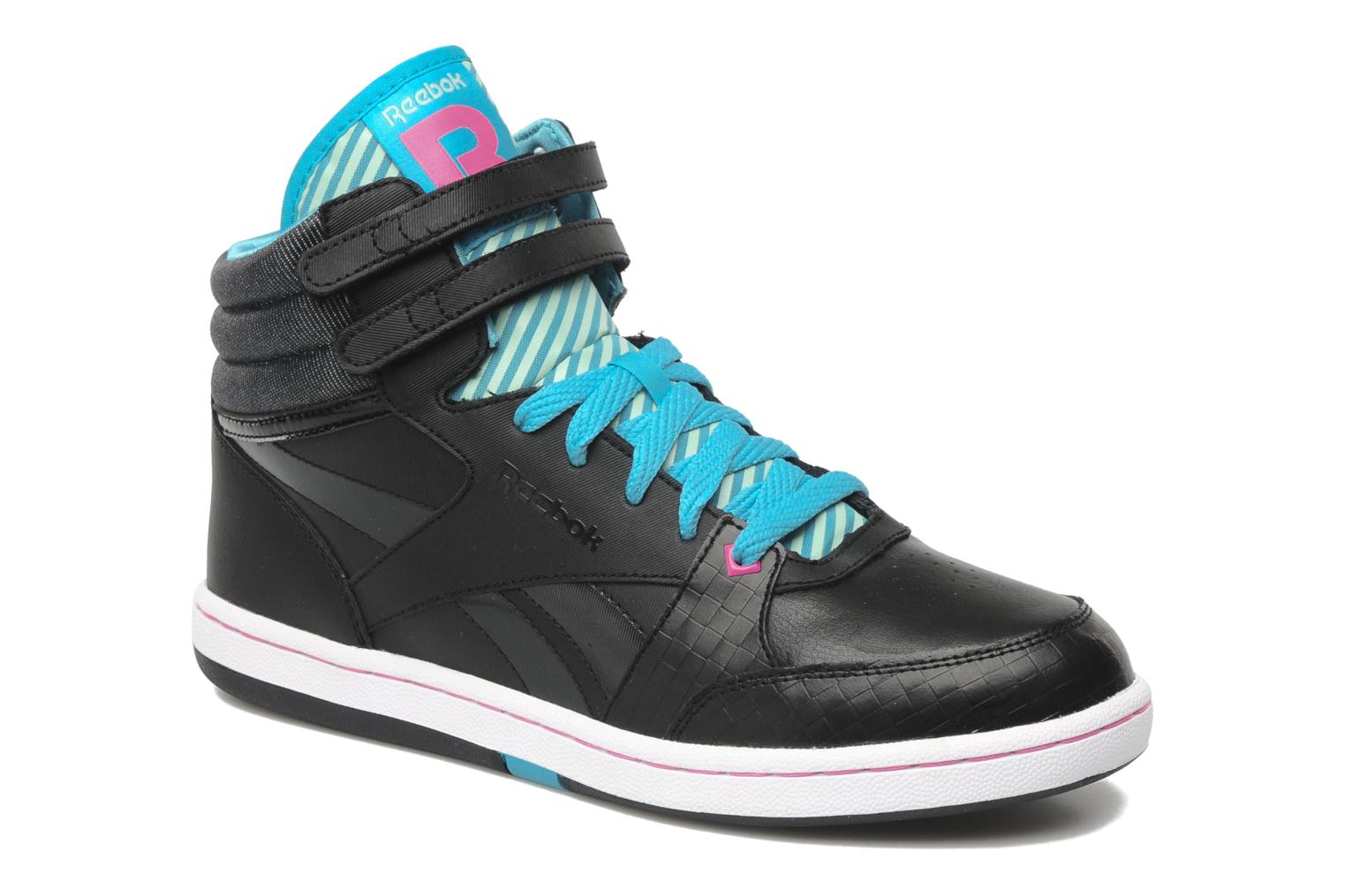 Foto Deportivas niños Reebok Allylynn Niños