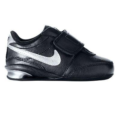 Foto Deportivas NIKE Shox Rivalry III. Niño