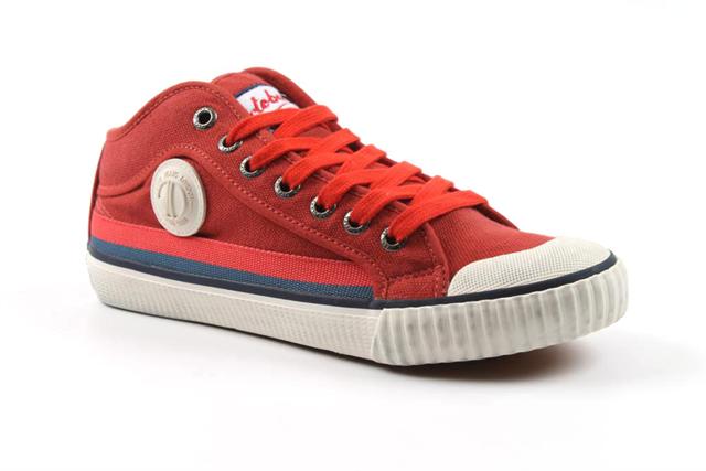 Foto Deportivas Pepe jeans pfs30676-77