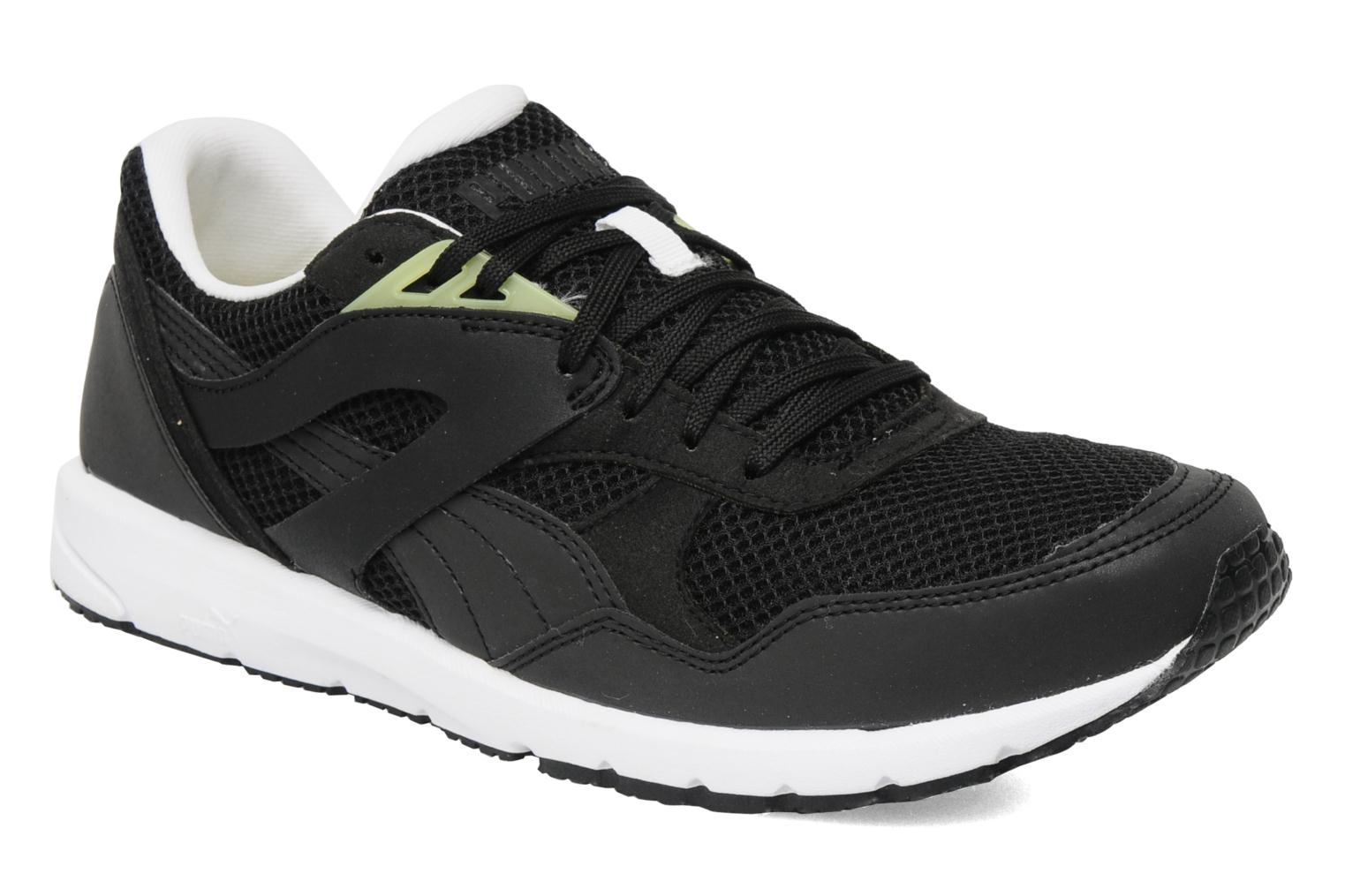 Foto Deportivas Puma Future R698 Lite Stealth Hombre