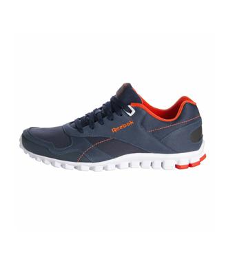 Foto Deportivas REALFLEX RACER de REEBOK hombre