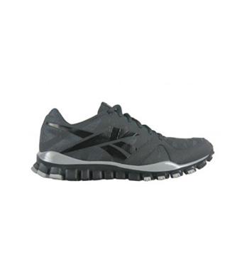 Foto Deportivas REEBOK REALFLEX TRANSITION hombre