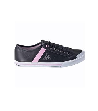 Foto Deportivas ST MALO PASTEL de LE COQ SPORTIF mujer
