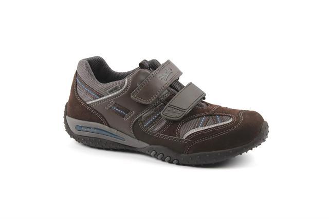 Foto Deportivas Superfit 225