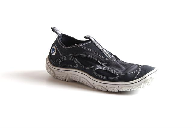 Foto Deportivas Timberland 30196 wake