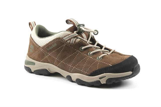 Foto Deportivas Timberland 3984r-74r-94r earthkeepers