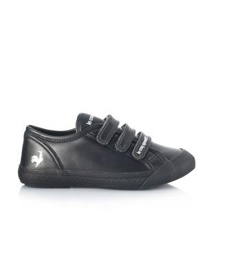 Foto Deportivas tiras LE COQ SPORTIF niño