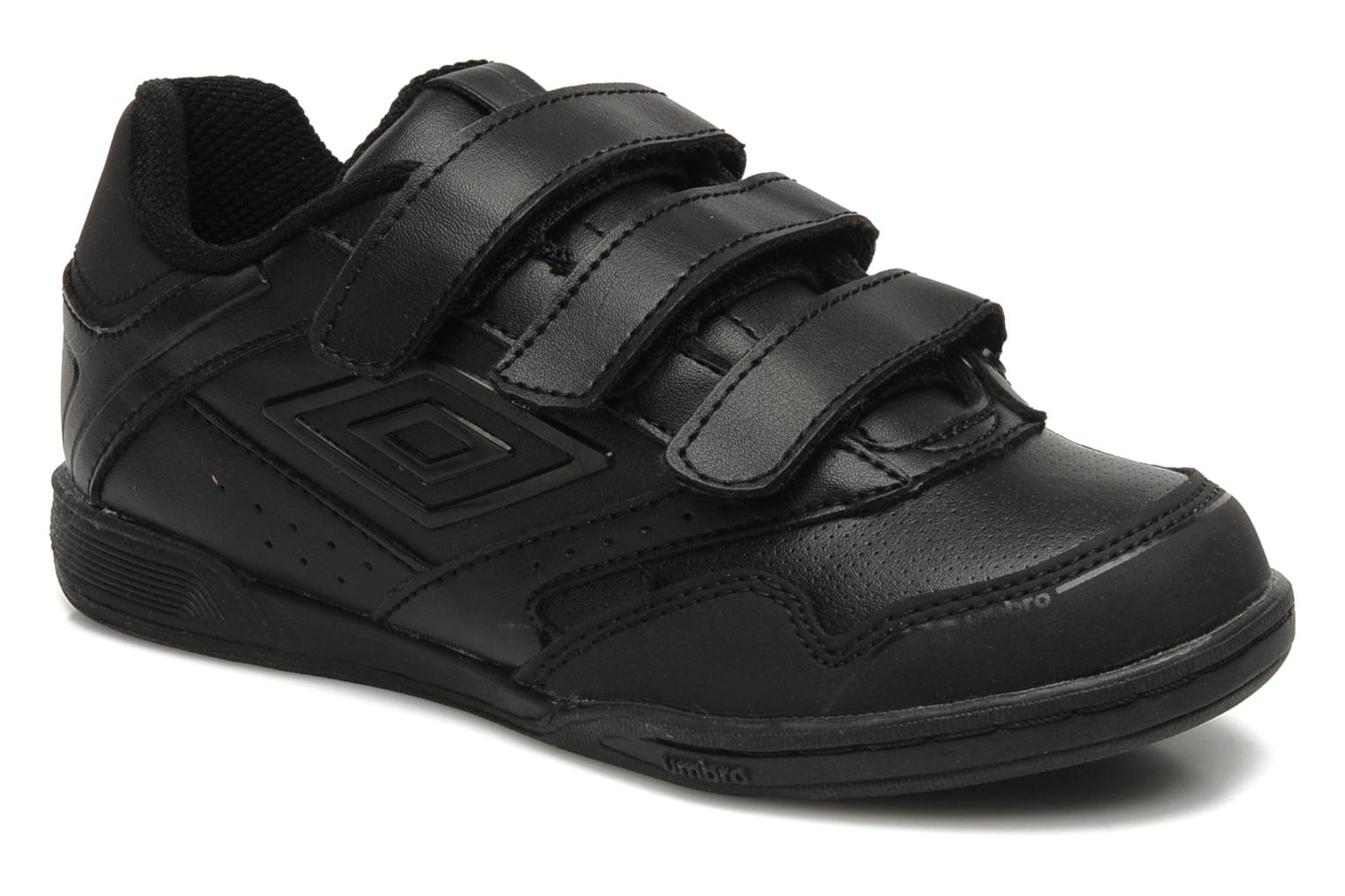 Foto Deportivas Umbro Solar Evo Junior Velcro Niños