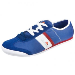 Foto Deportivo Ellesse - 39,89 €