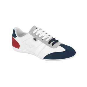 Foto Deportivo Ellesse - 47,17 €