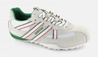 Foto Deportivo Geox Snake