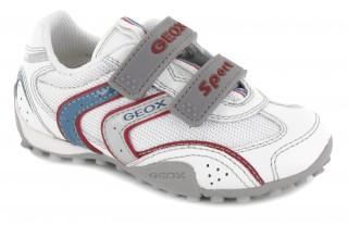 Foto Deportivo Geox Snake