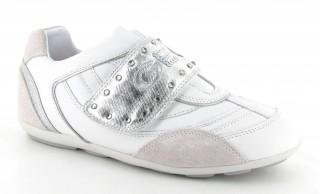 Foto Deportivo Twinkly Geox