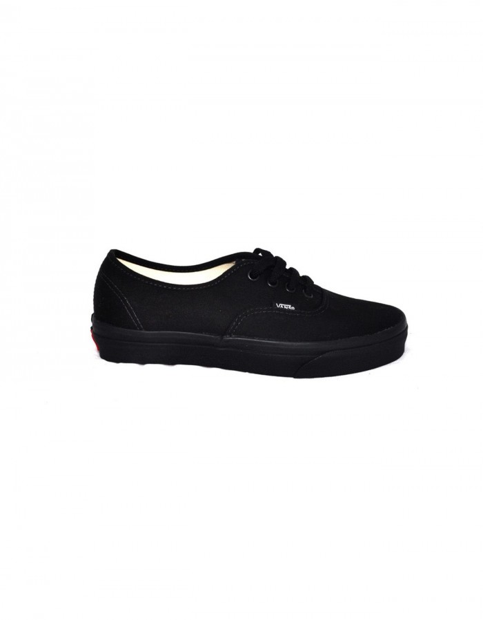 Foto DEPORTIVO VANS - 65,00 €