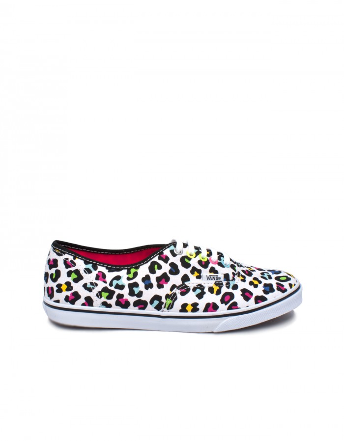 Foto DEPORTIVO VANS - 70,00 €