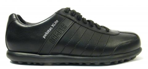 Foto Deportivos Pelotas XL Camper