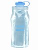 Foto Deposito de agua flexible “Cantene” 1,5 L Nalgene