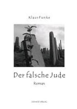 Foto Der falsche Jude