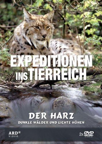 Foto Der Harz [DE-Version] DVD