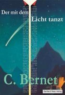 Foto Der mit dem Licht tanzt