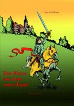 Foto Der Ritter mit dem roten Band