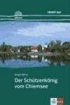 Foto Der Schtzenknig Vom Chiemsee
