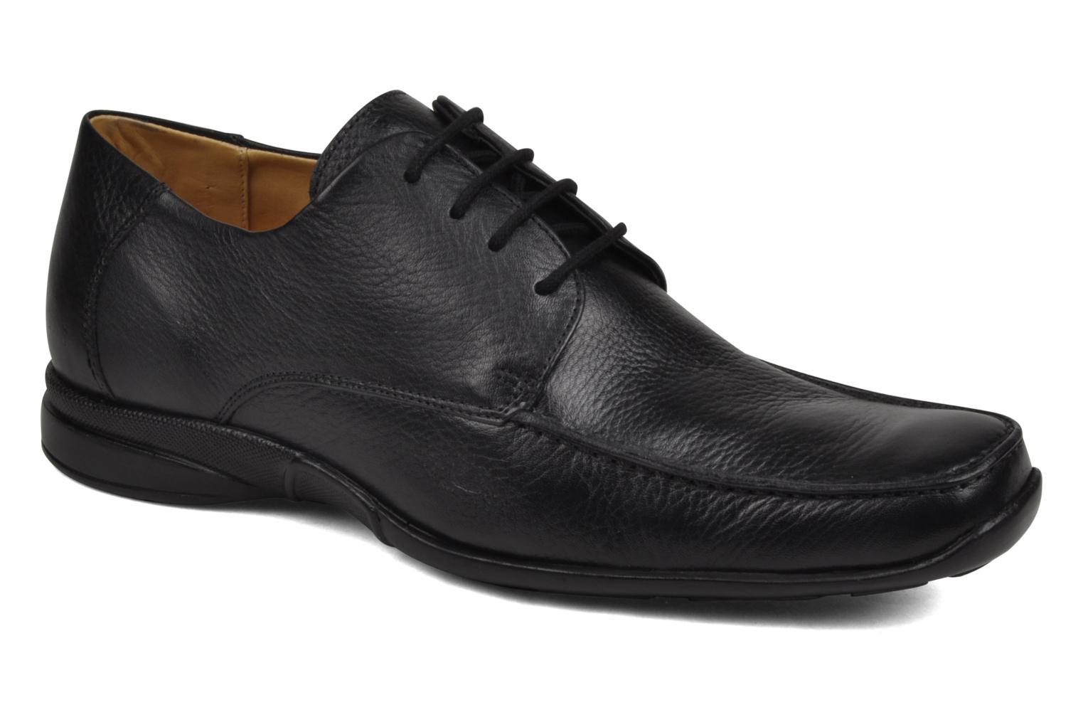 Foto Derbies Anatomic Gel Franca Hombre