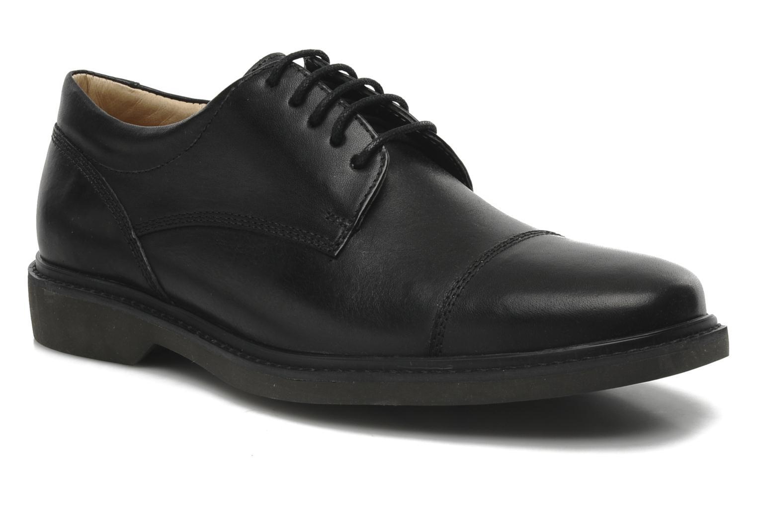 Foto Derbies Anatomic Gel Giovane Hombre