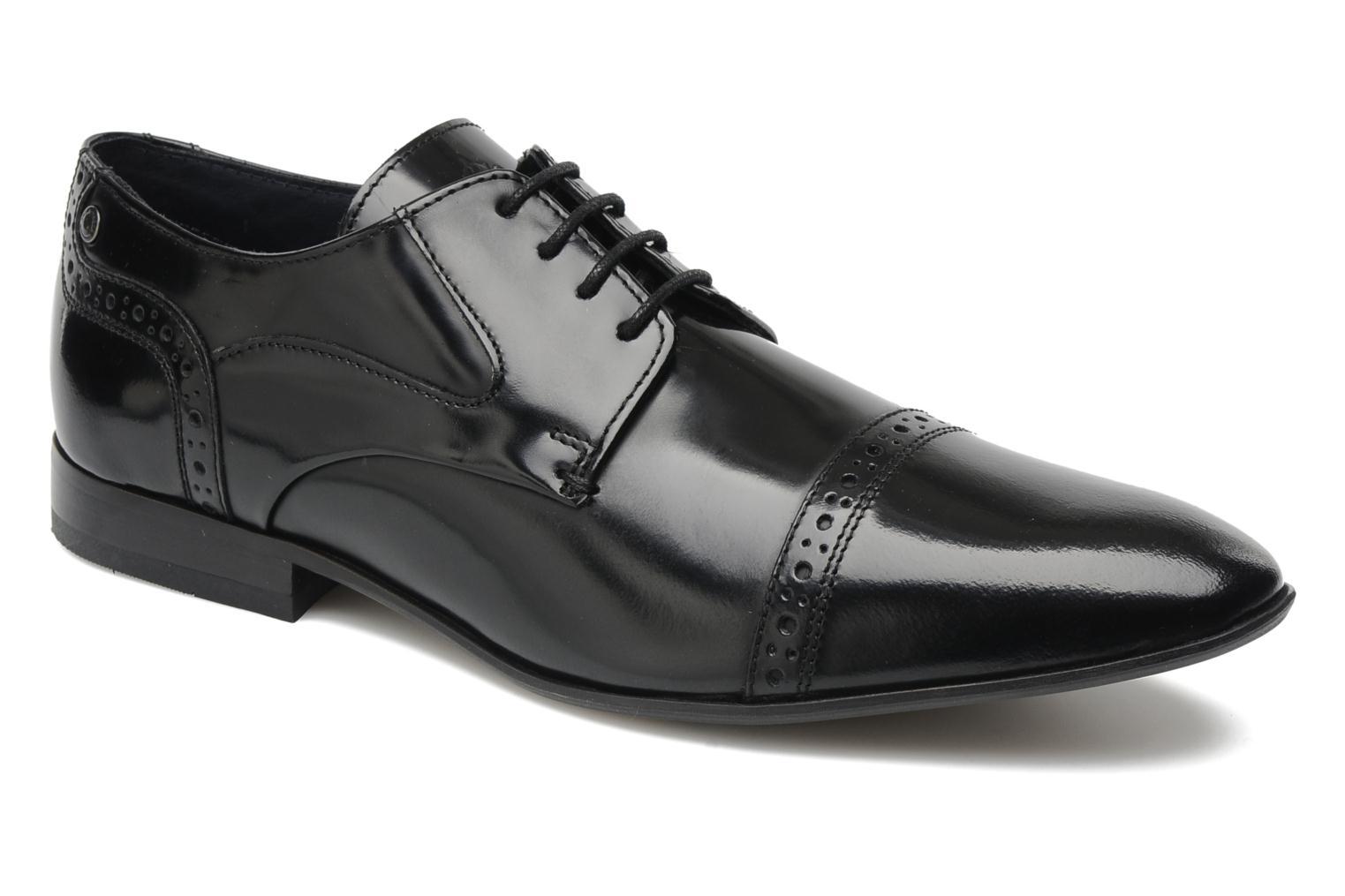 Foto Derbies Base London GROOM Hombre