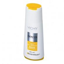 Foto DERCOS CHAMPU NUTRIREPARADOR