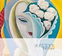 Foto Derek And The Dominos :: Layla And Other Assorted Love Songs (deluxe E