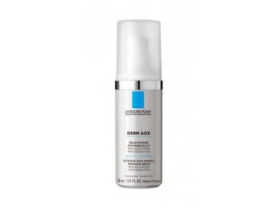 Foto Derm aox serum la roche posay