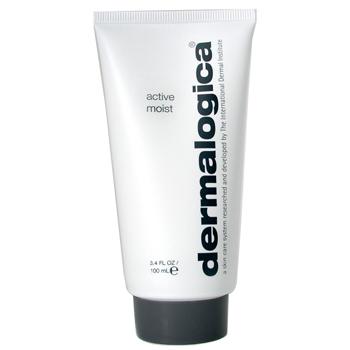 Foto Dermalogica - Active Moist Hidratante 100ml