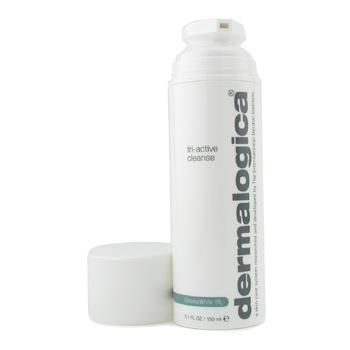 Foto Dermalogica - Chroma White TRx Tri-Active Cleanse - Jabón Desmaquillador - 150ml/5.1oz; skincare / cosmetics
