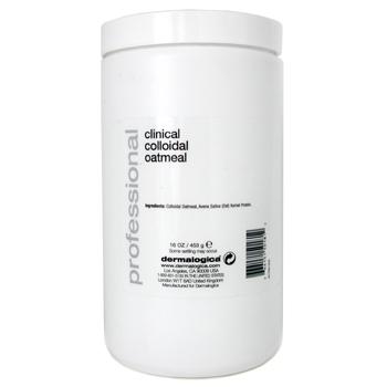 Foto Dermalogica - Clinical Colloidal Mascarilla Harina Avena ( tamano salon ) 453g